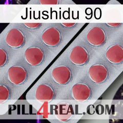 Jiushidu 90 19